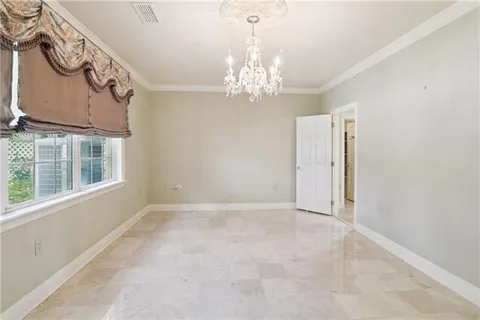 $825,000 | 5545 Jacquelyn Court, New Orleans, LA 70124