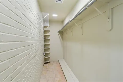 $825,000 | 5545 Jacquelyn Court, New Orleans, LA 70124