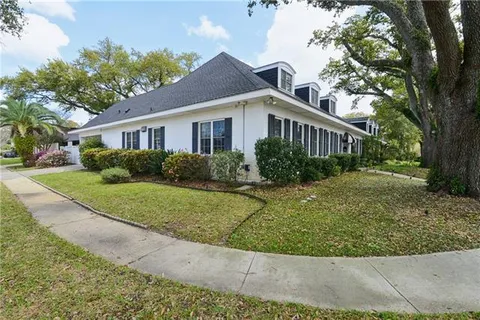 $825,000 | 5545 Jacquelyn Court, New Orleans, LA 70124