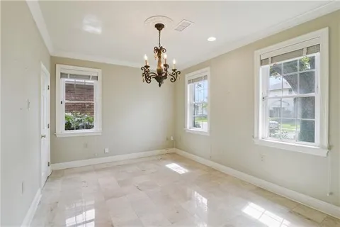 $825,000 | 5545 Jacquelyn Court, New Orleans, LA 70124