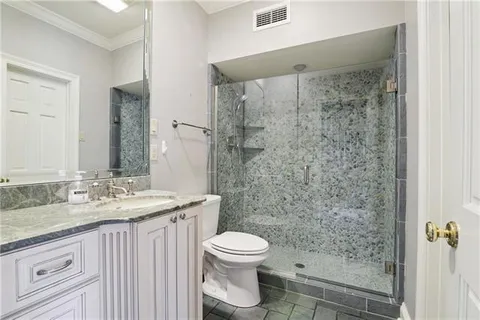 $825,000 | 5545 Jacquelyn Court, New Orleans, LA 70124