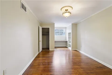 $825,000 | 5545 Jacquelyn Court, New Orleans, LA 70124