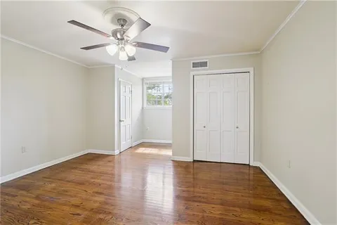 $825,000 | 5545 Jacquelyn Court, New Orleans, LA 70124