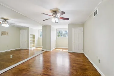 $825,000 | 5545 Jacquelyn Court, New Orleans, LA 70124