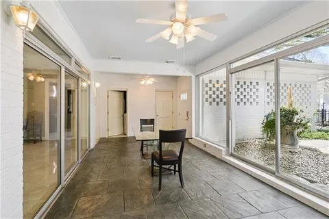 $825,000 | 5545 Jacquelyn Court, New Orleans, LA 70124