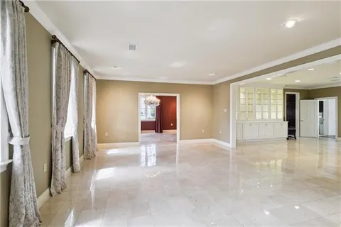 $825,000 | 5545 Jacquelyn Court, New Orleans, LA 70124