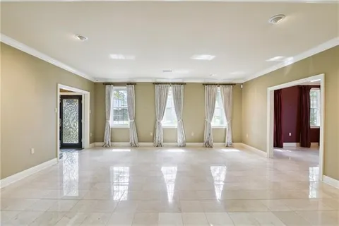 $825,000 | 5545 Jacquelyn Court, New Orleans, LA 70124