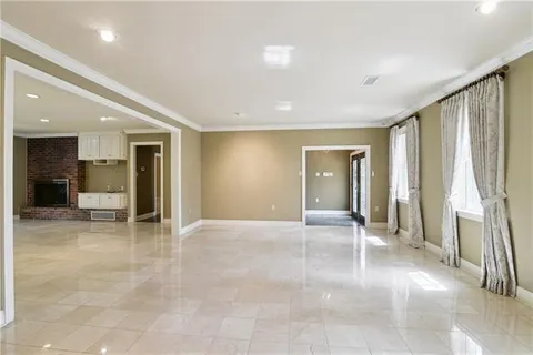 $825,000 | 5545 Jacquelyn Court, New Orleans, LA 70124