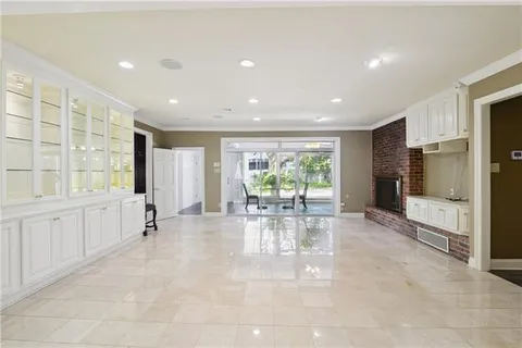 $825,000 | 5545 Jacquelyn Court, New Orleans, LA 70124