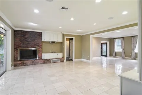 $825,000 | 5545 Jacquelyn Court, New Orleans, LA 70124