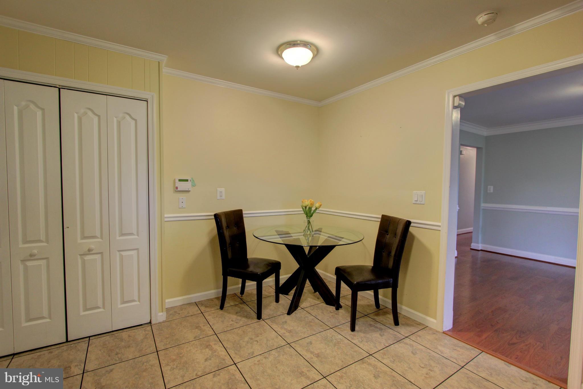 12389 Lime Kiln Road Fulton, MD 20759 - Photo 12 of 30 Kitchen