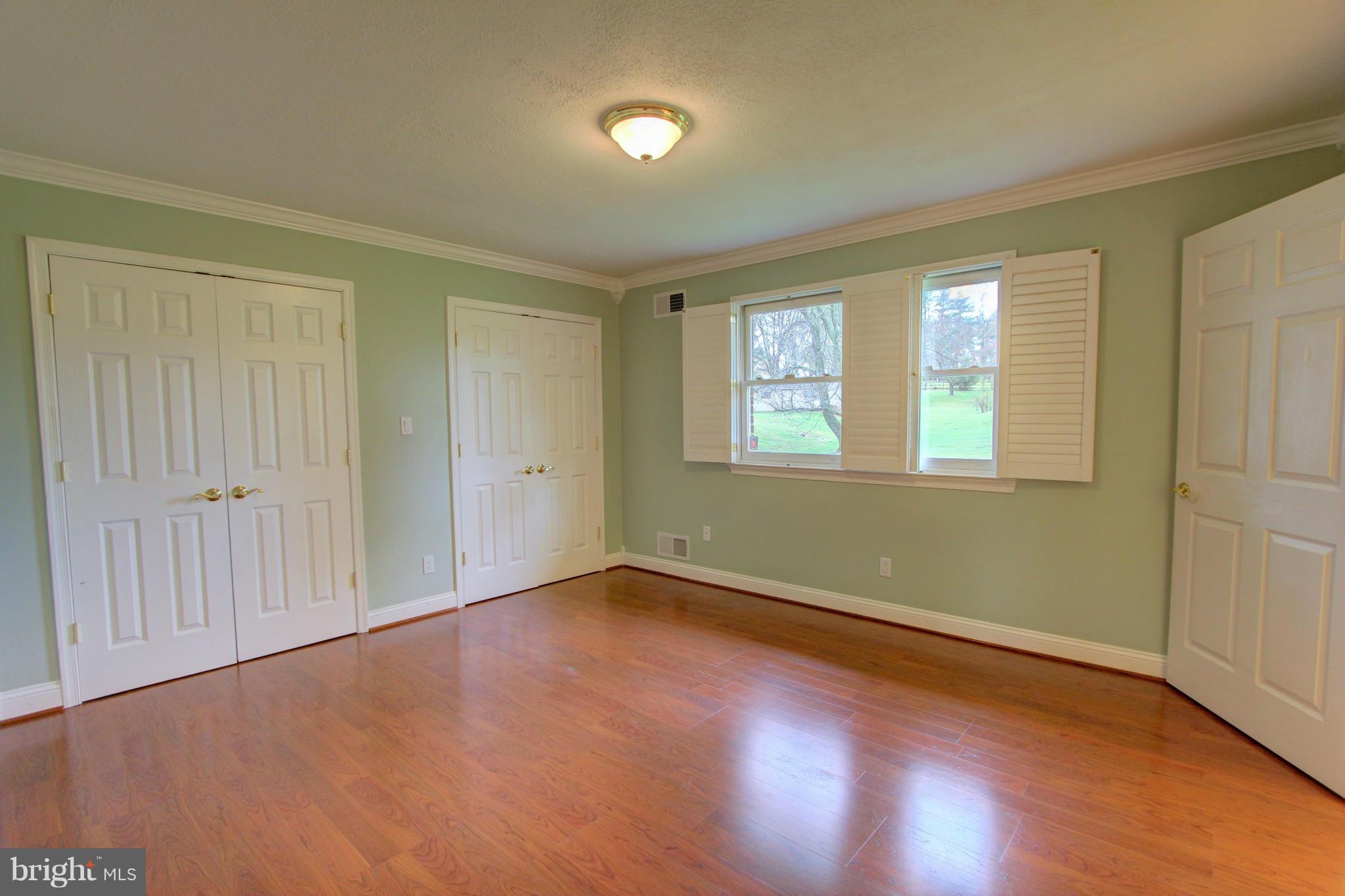 12389 Lime Kiln Road Fulton, MD 20759 - Photo 13 of 30 Bedroom (Master)