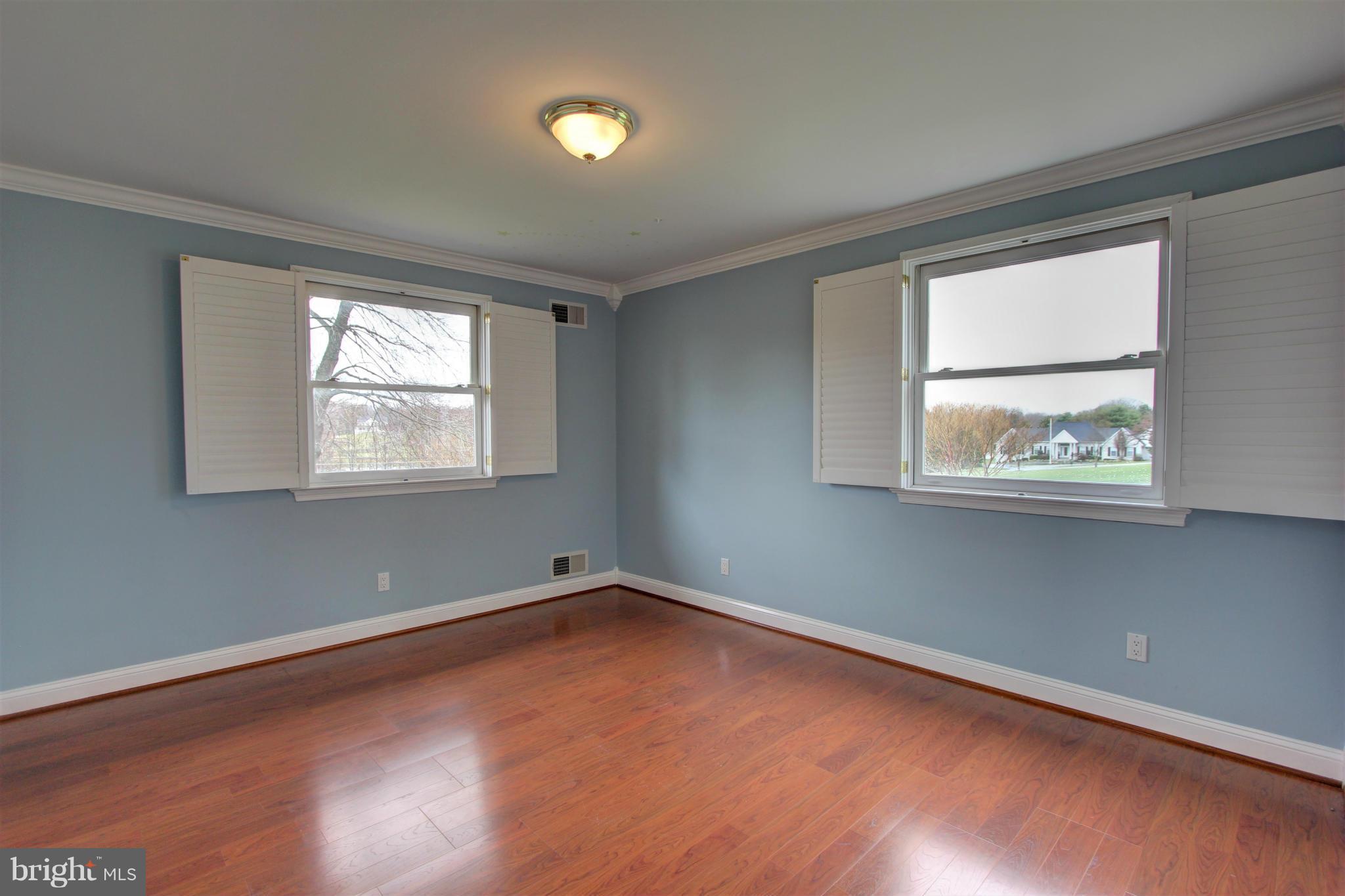 12389 Lime Kiln Road Fulton, MD 20759 - Photo 16 of 30 Bedroom