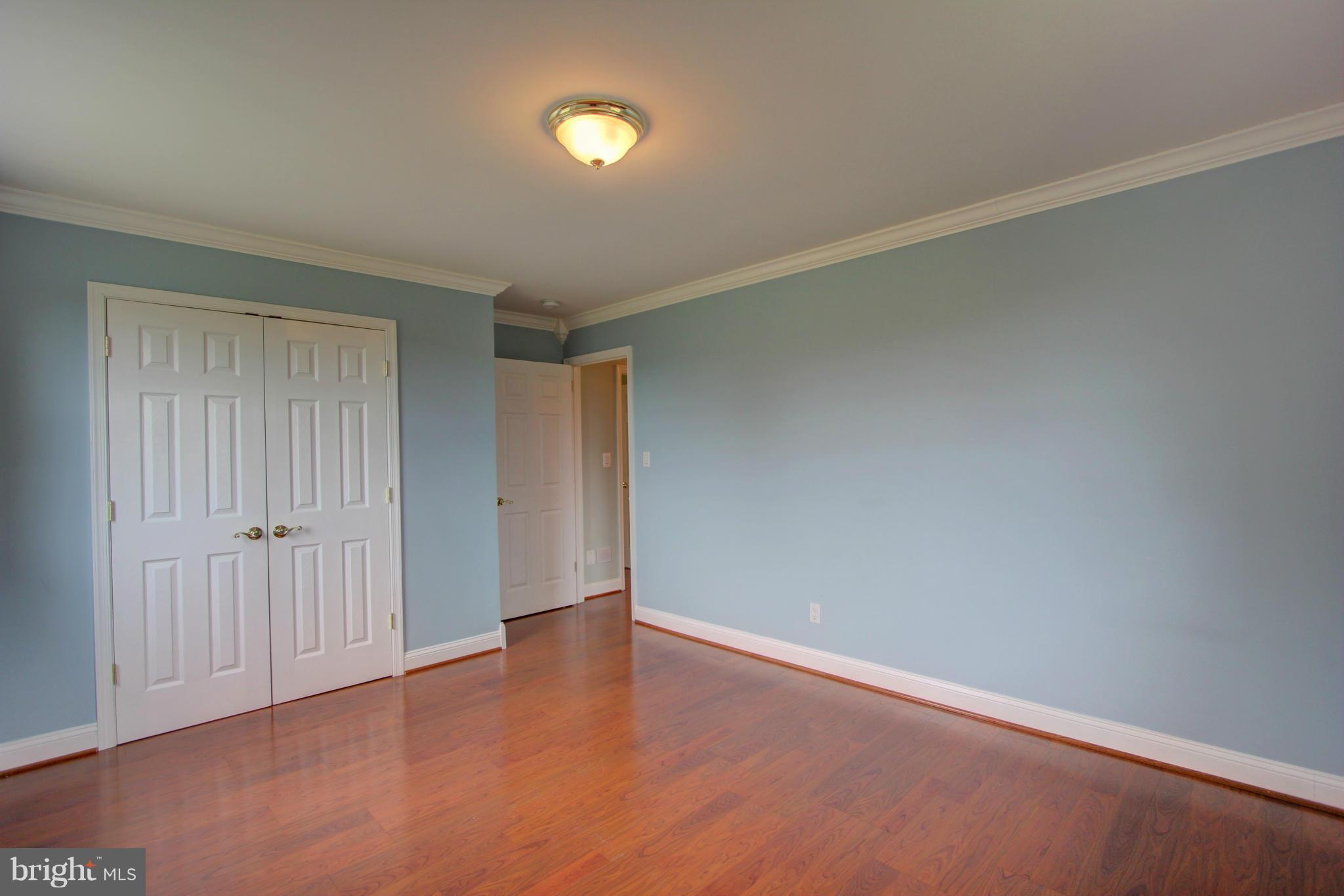 12389 Lime Kiln Road Fulton, MD 20759 - Photo 17 of 30 Bedroom