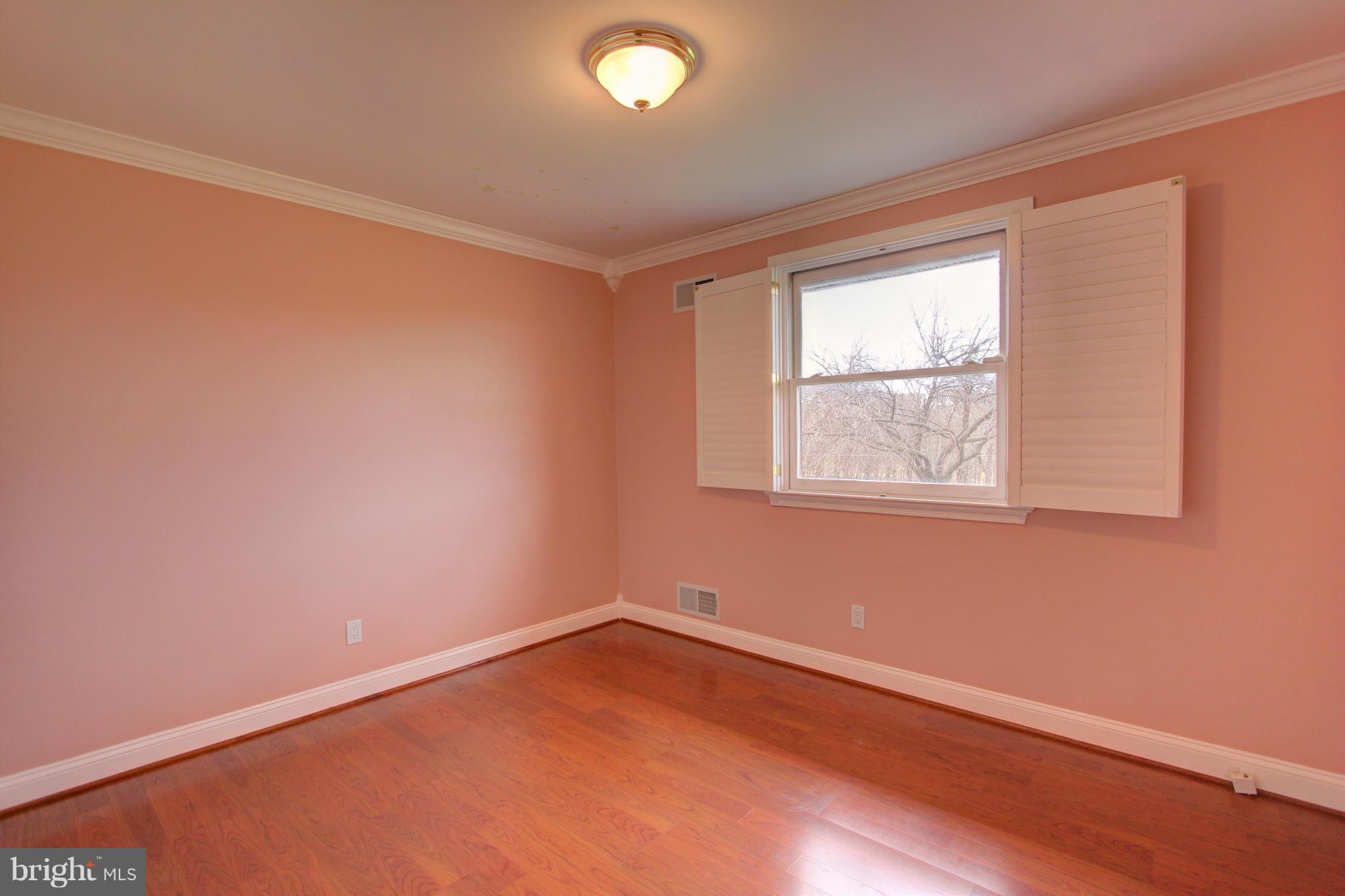 12389 Lime Kiln Road Fulton, MD 20759 - Photo 18 of 30 Bedroom