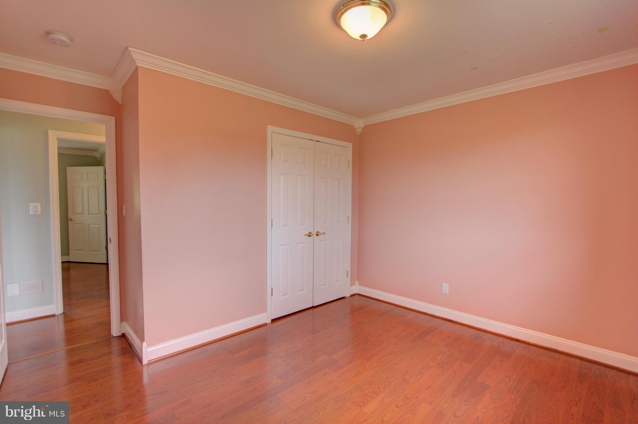 12389 Lime Kiln Road Fulton, MD 20759 - Photo 19 of 30 Bedroom