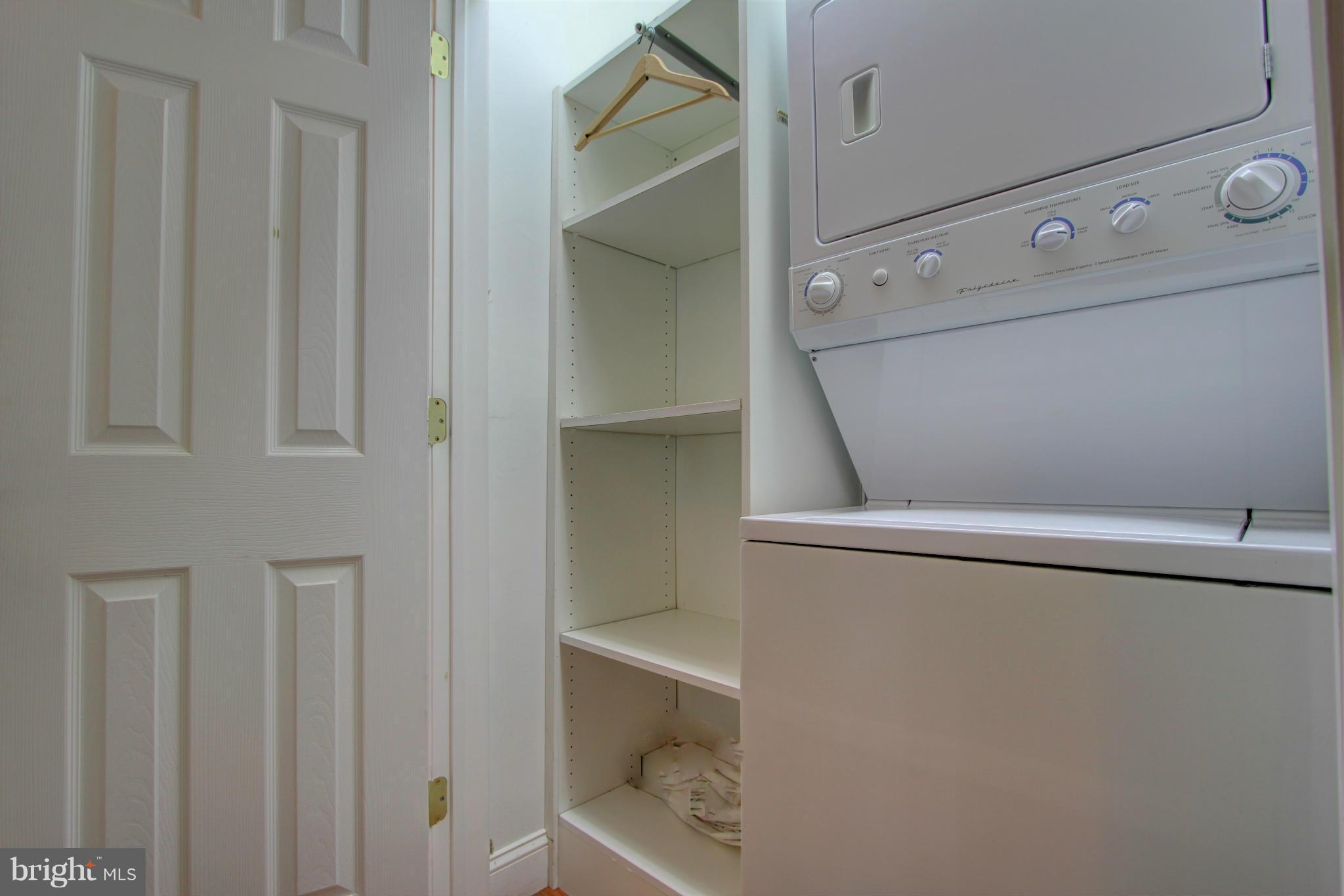 12389 Lime Kiln Road Fulton, MD 20759 - Photo 21 of 30 Interior (General)
