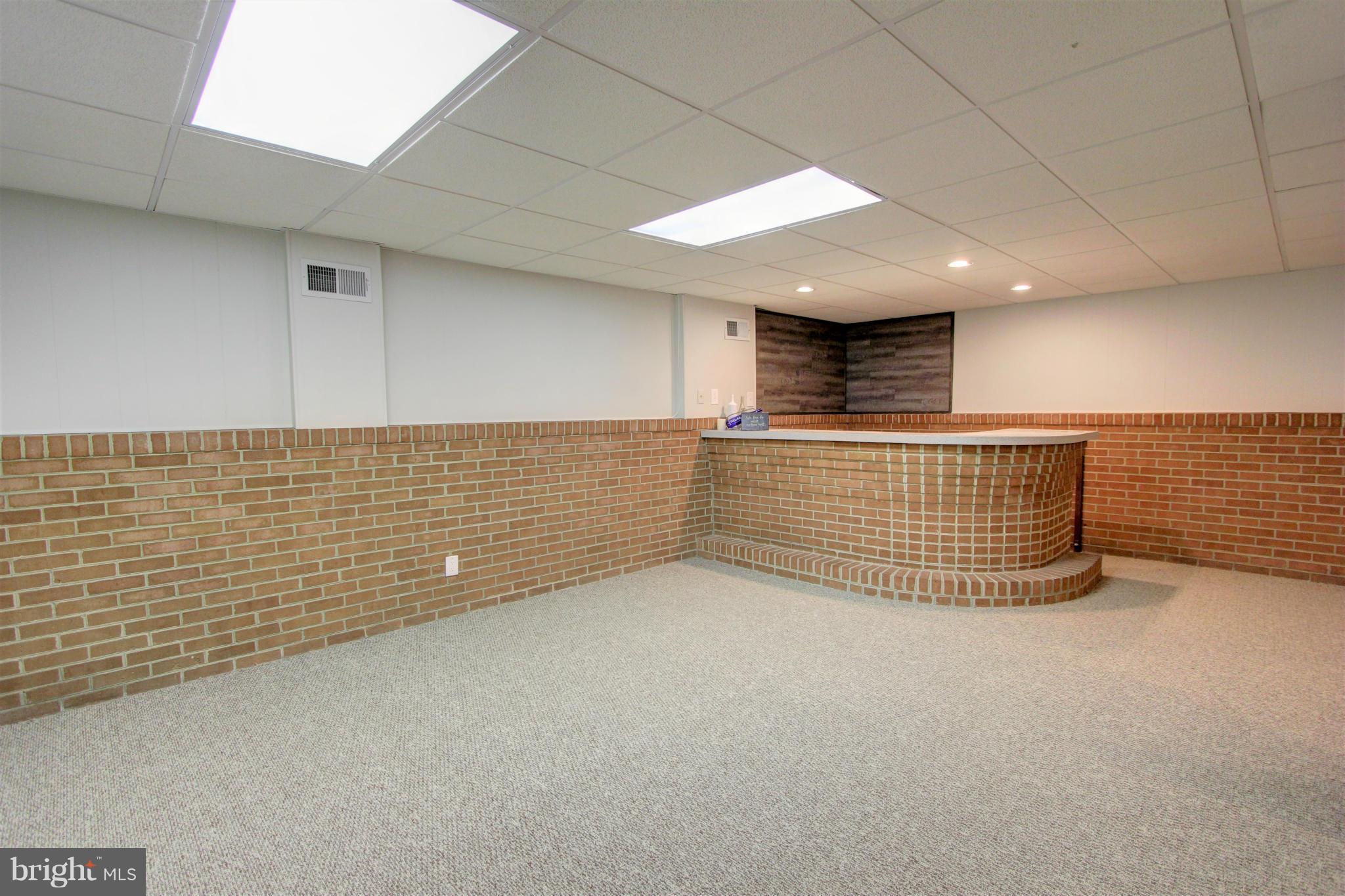 12389 Lime Kiln Road Fulton, MD 20759 - Photo 24 of 30 Family Room