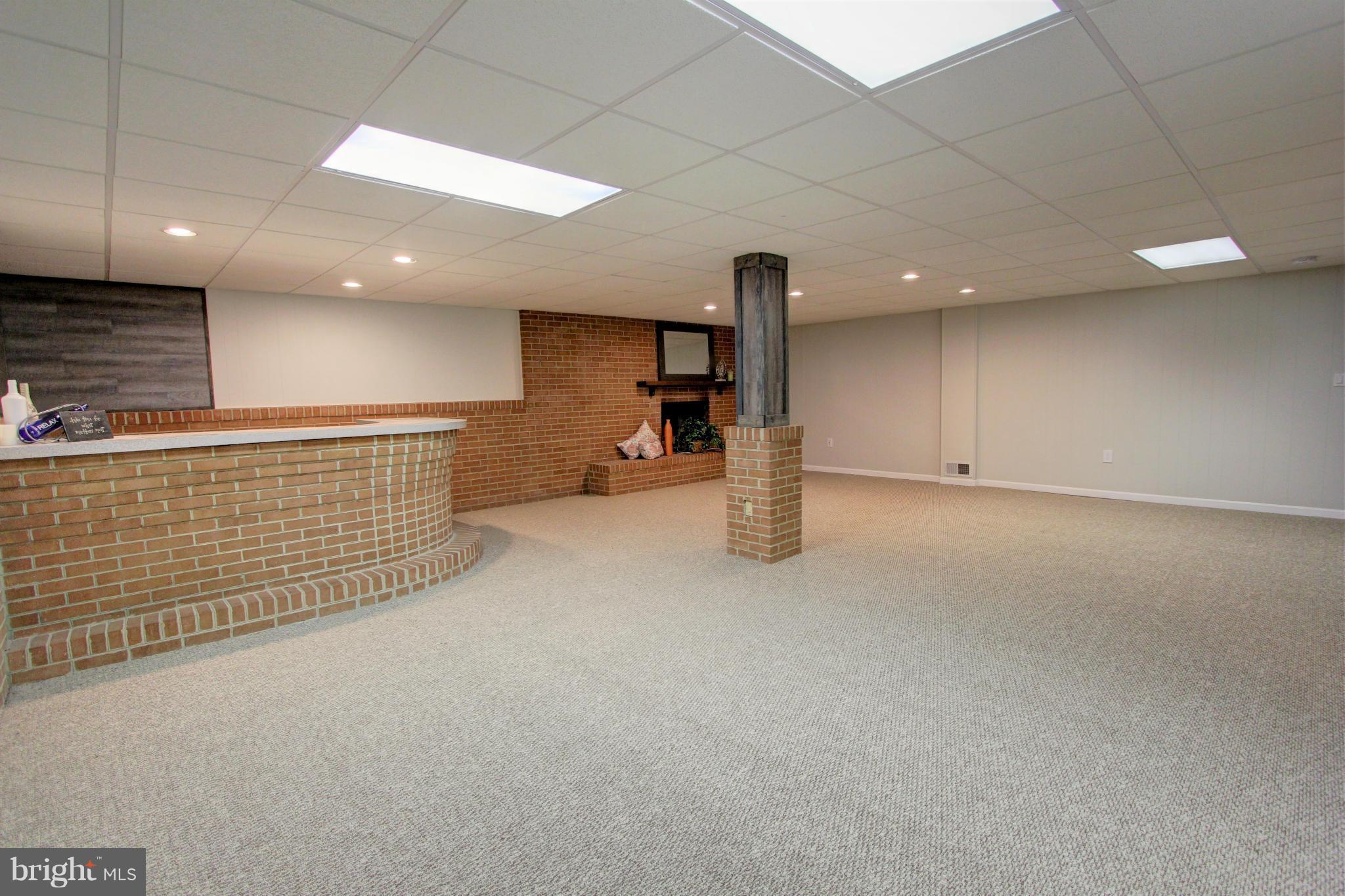 12389 Lime Kiln Road Fulton, MD 20759 - Photo 25 of 30 Family Room