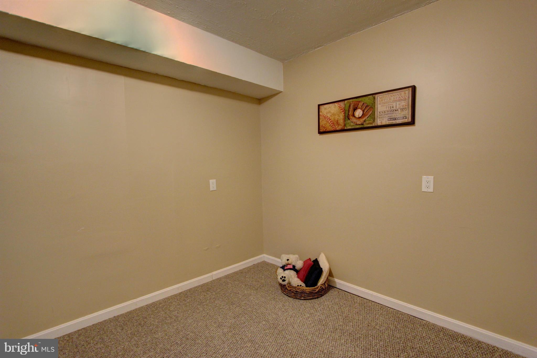 12389 Lime Kiln Road Fulton, MD 20759 - Photo 26 of 30 Interior (General)