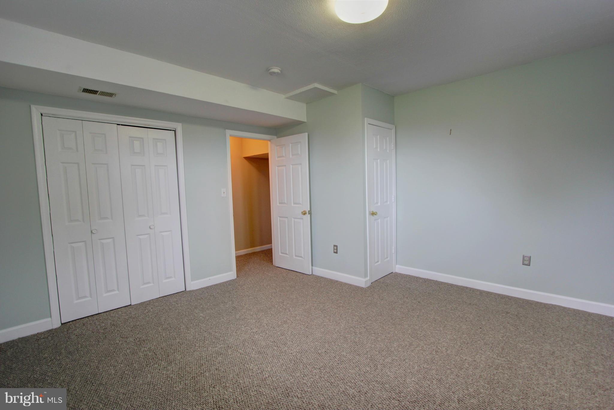12389 Lime Kiln Road Fulton, MD 20759 - Photo 27 of 30 Bedroom