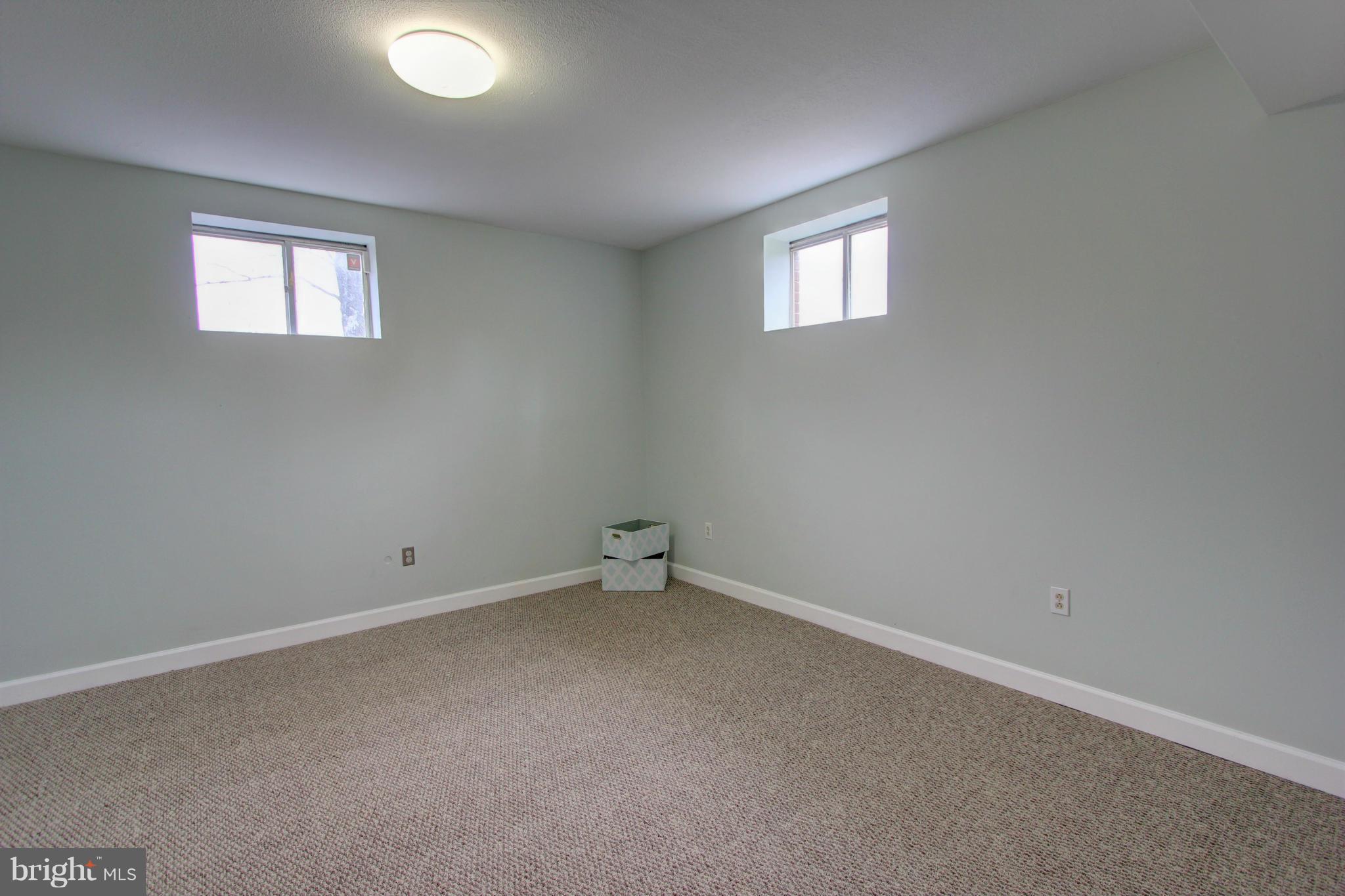 12389 Lime Kiln Road Fulton, MD 20759 - Photo 28 of 30 Bedroom