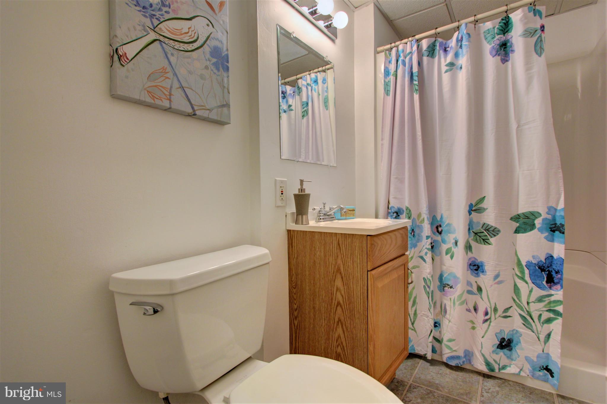 12389 Lime Kiln Road Fulton, MD 20759 - Photo 29 of 30 Bath