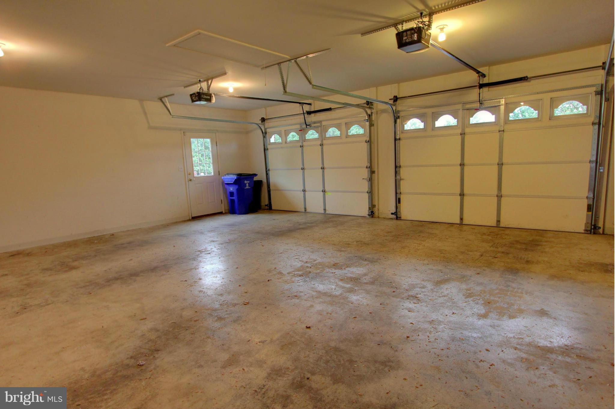 12389 Lime Kiln Road Fulton, MD 20759 - Photo 30 of 30 Interior (General)