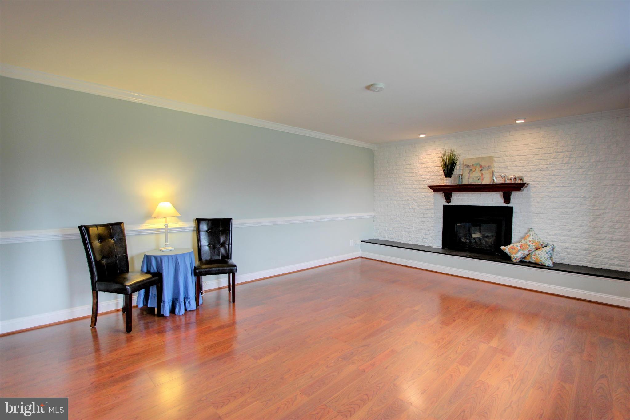 12389 Lime Kiln Road Fulton, MD 20759 - Photo 6 of 30 Living Room