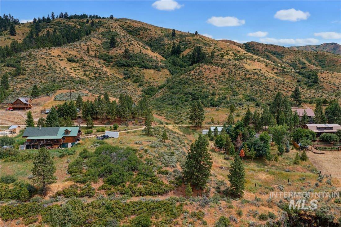 Tbd Rimview Drive Boise, ID 83716 - Photo 11 of 14