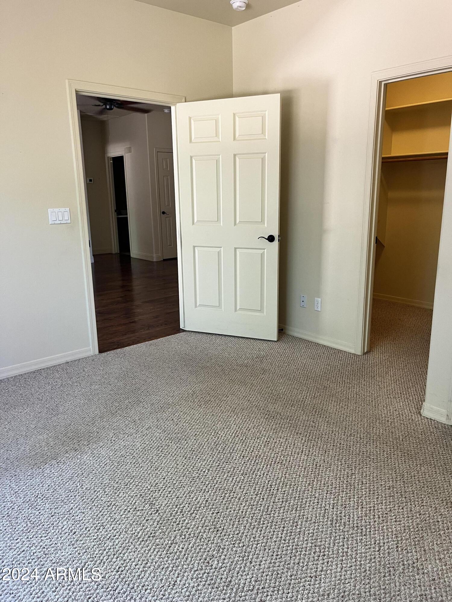 2020 North McLane Road Payson, AZ 85541 - Photo 13 of 21 Primary