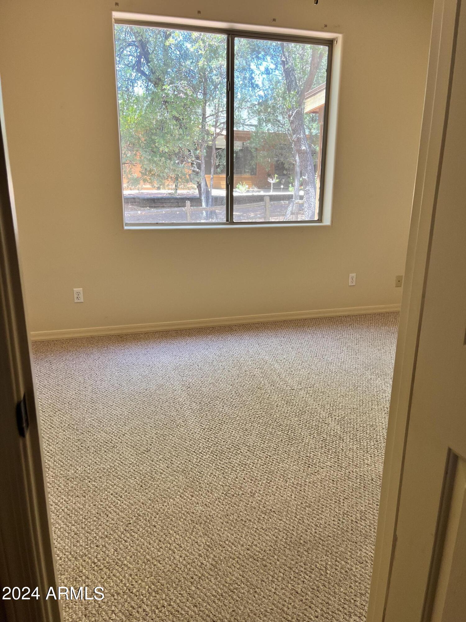 2020 North McLane Road Payson, AZ 85541 - Photo 14 of 21 Primary view