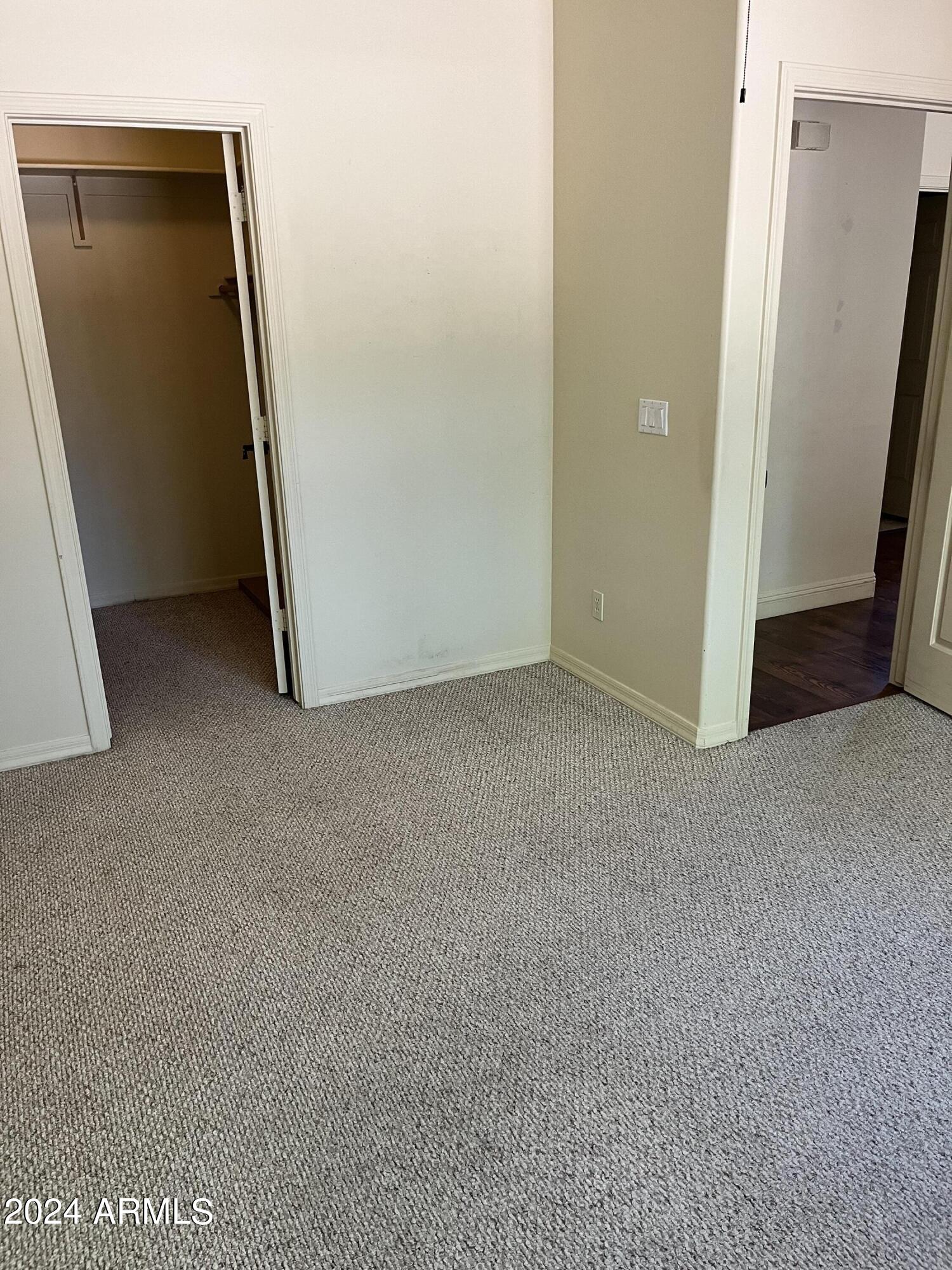 2020 North McLane Road Payson, AZ 85541 - Photo 18 of 21 Bed 2