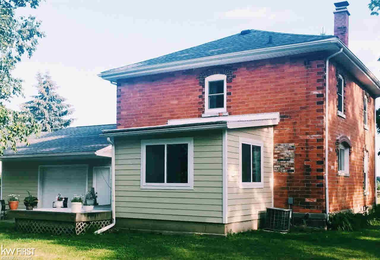 4165 Belford Road Holly, MI 48442 - Photo 4 of 54 21317573-3.JPG