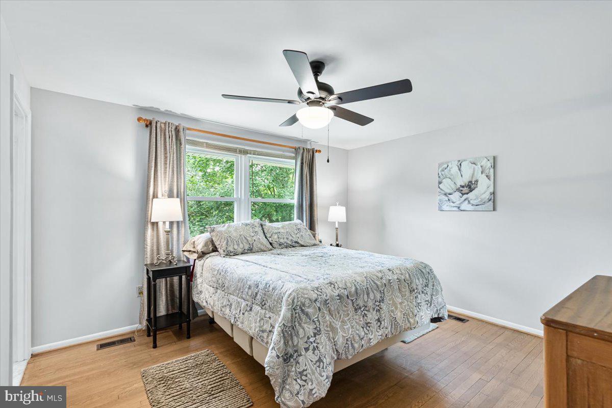 10311 Leavells Road Fredericksburg, VA 22407 - Photo 12 of 33