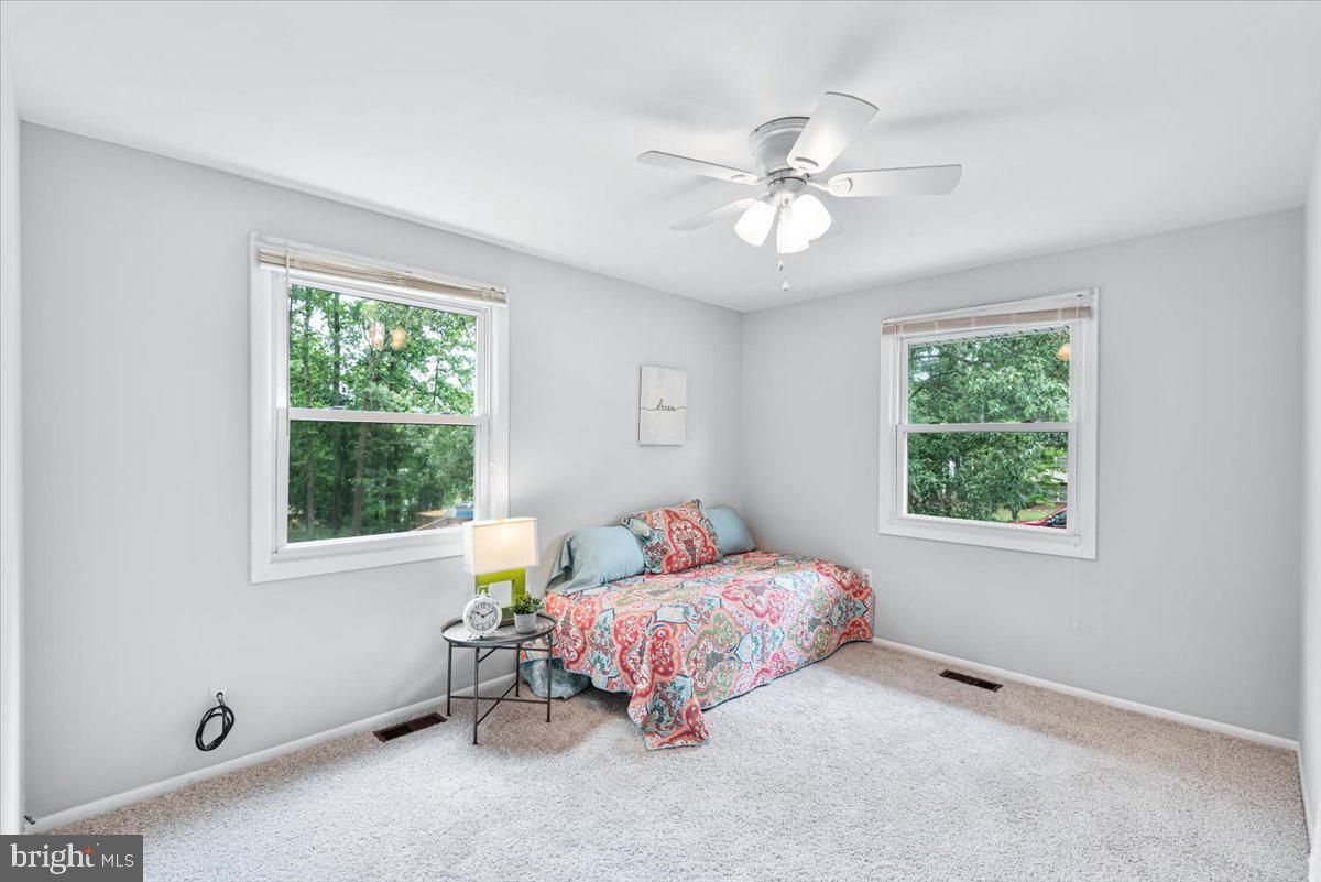 10311 Leavells Road Fredericksburg, VA 22407 - Photo 14 of 33