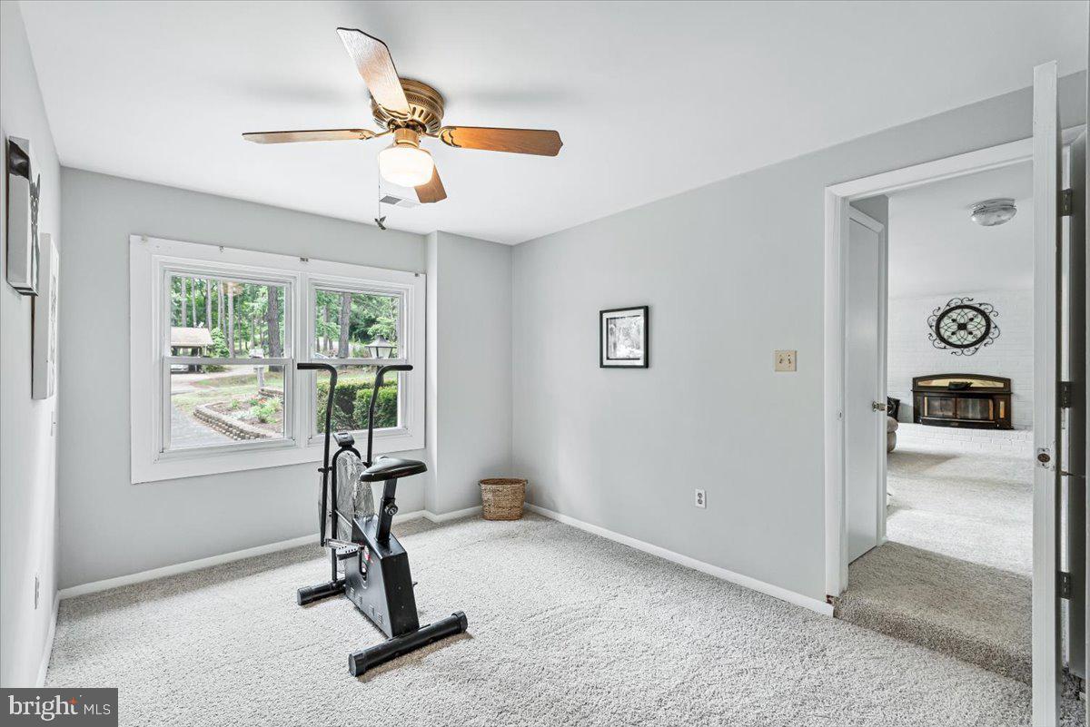 10311 Leavells Road Fredericksburg, VA 22407 - Photo 22 of 33