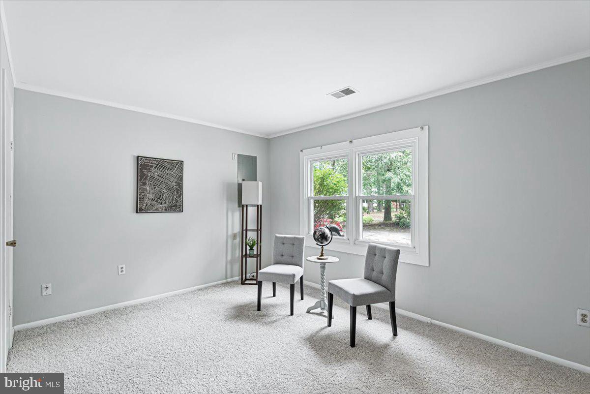 10311 Leavells Road Fredericksburg, VA 22407 - Photo 23 of 33
