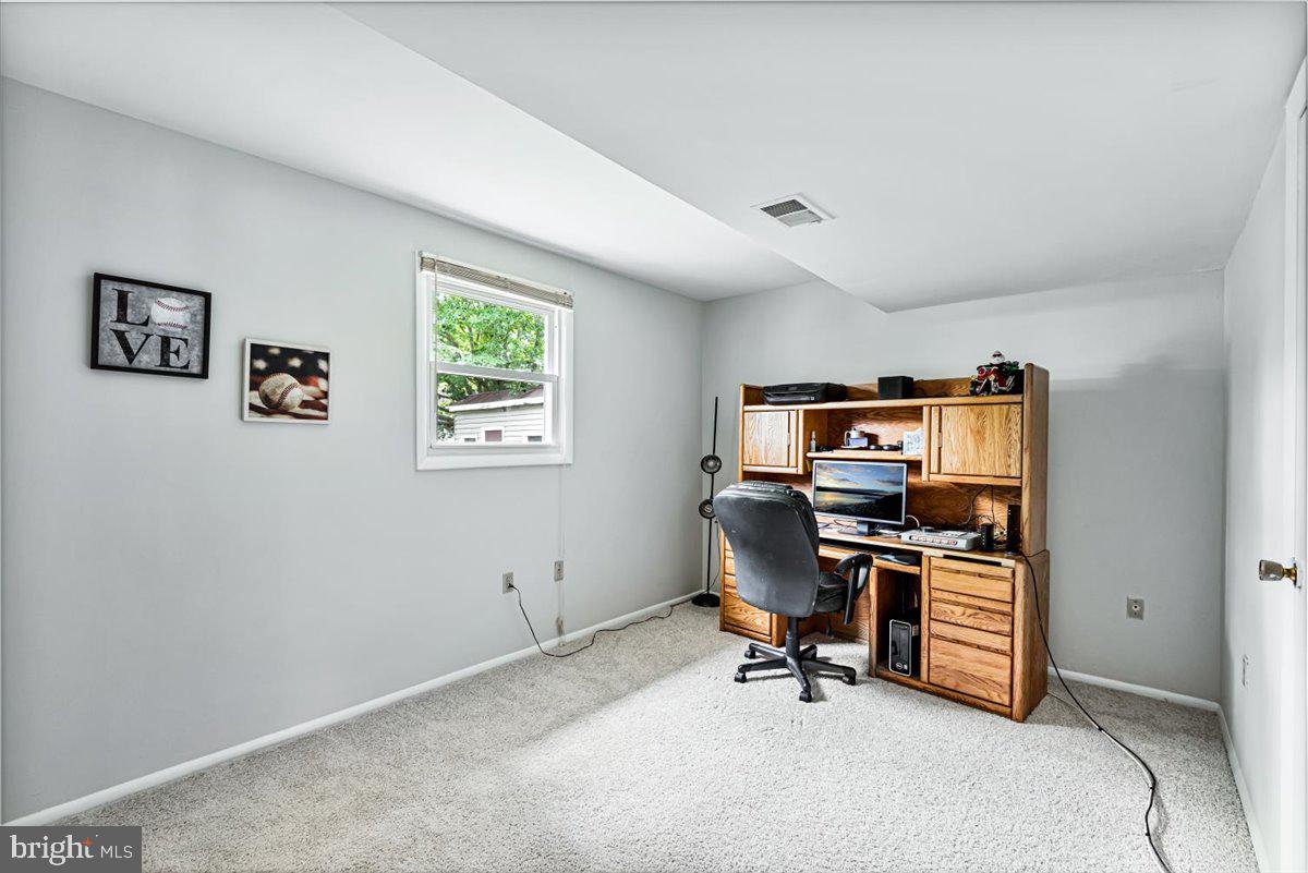 10311 Leavells Road Fredericksburg, VA 22407 - Photo 24 of 33