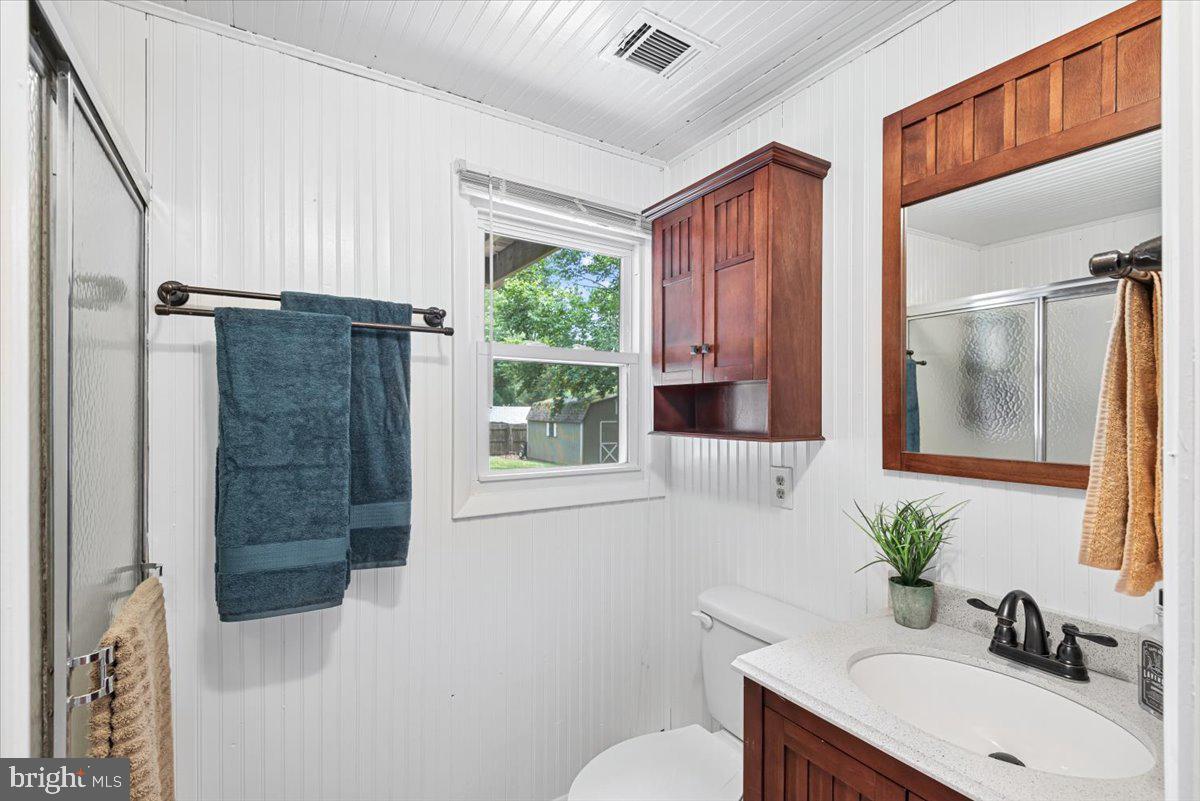10311 Leavells Road Fredericksburg, VA 22407 - Photo 25 of 33