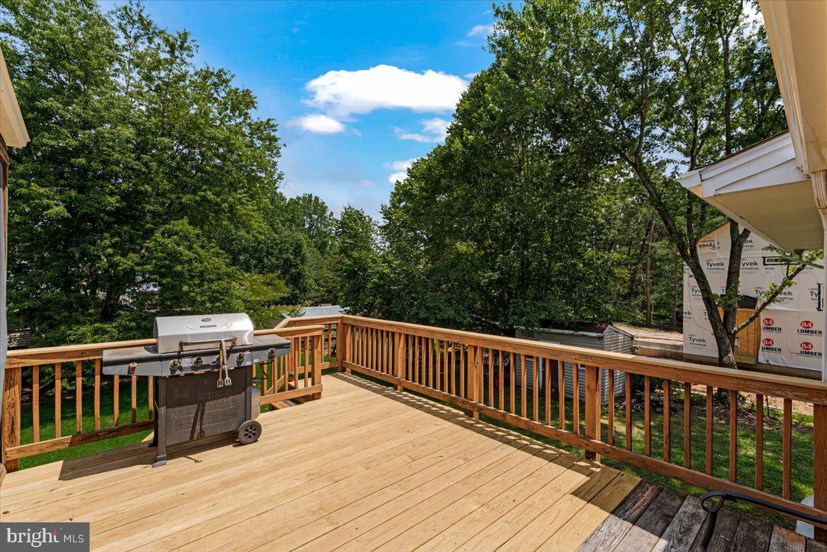 10311 Leavells Road Fredericksburg, VA 22407 - Photo 32 of 33
