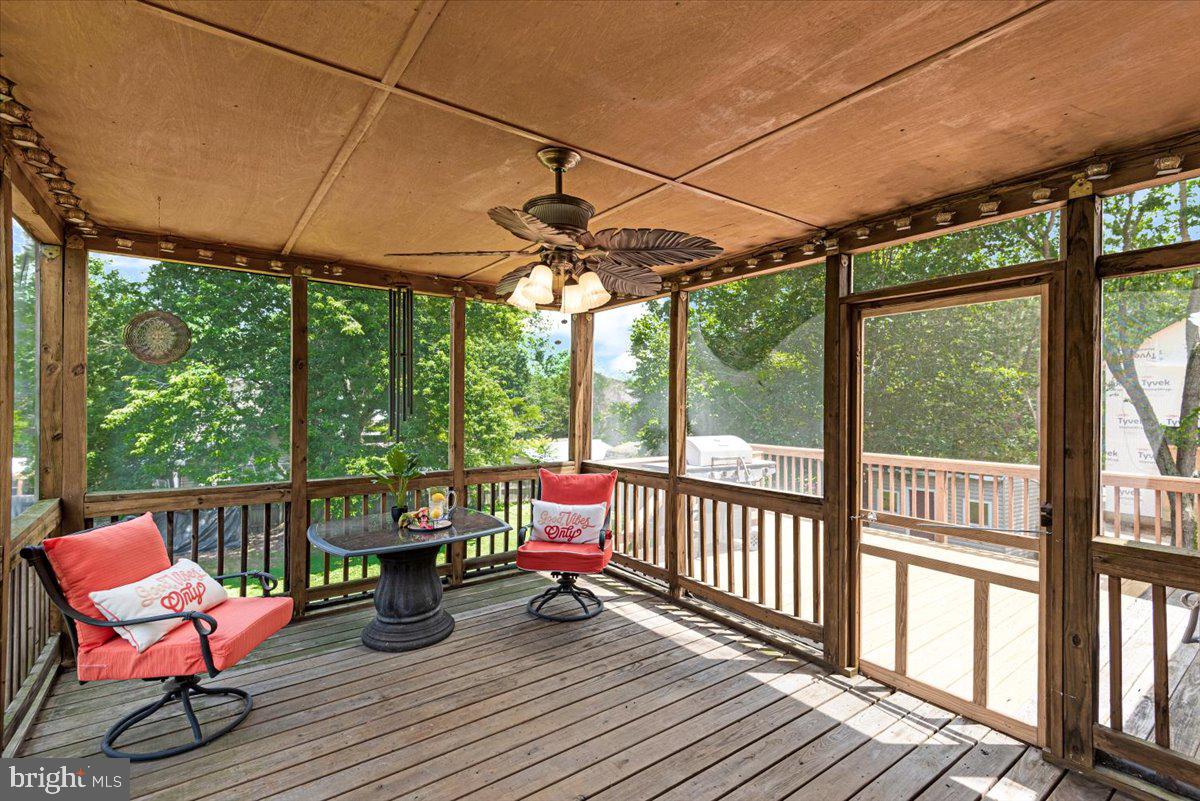 10311 Leavells Road Fredericksburg, VA 22407 - Photo 33 of 33