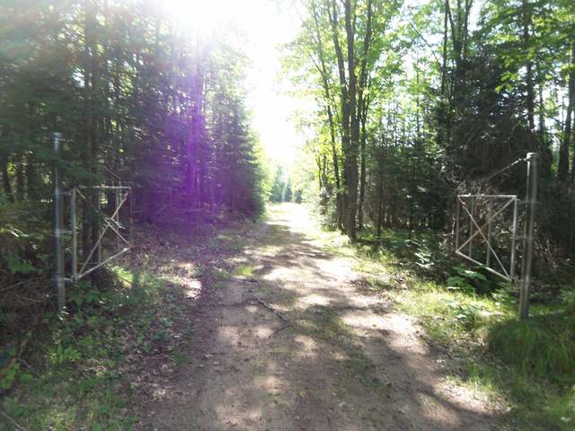 Three Javenkowski Road Rhinelander, WI 54501 - Photo 11 of 17 Gallery Image 11