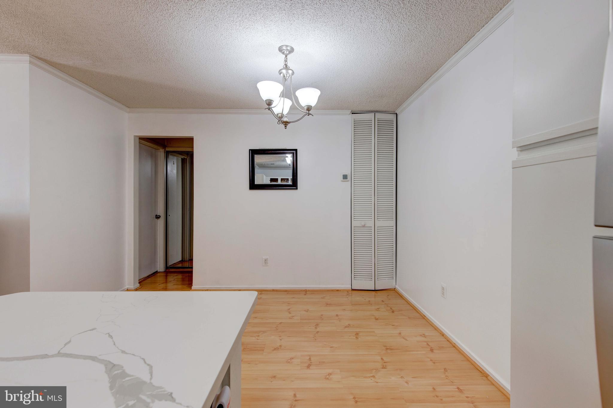 11741 Summerchase Circle, Unit 1741A Reston, VA 20194 - Photo 13 of 26