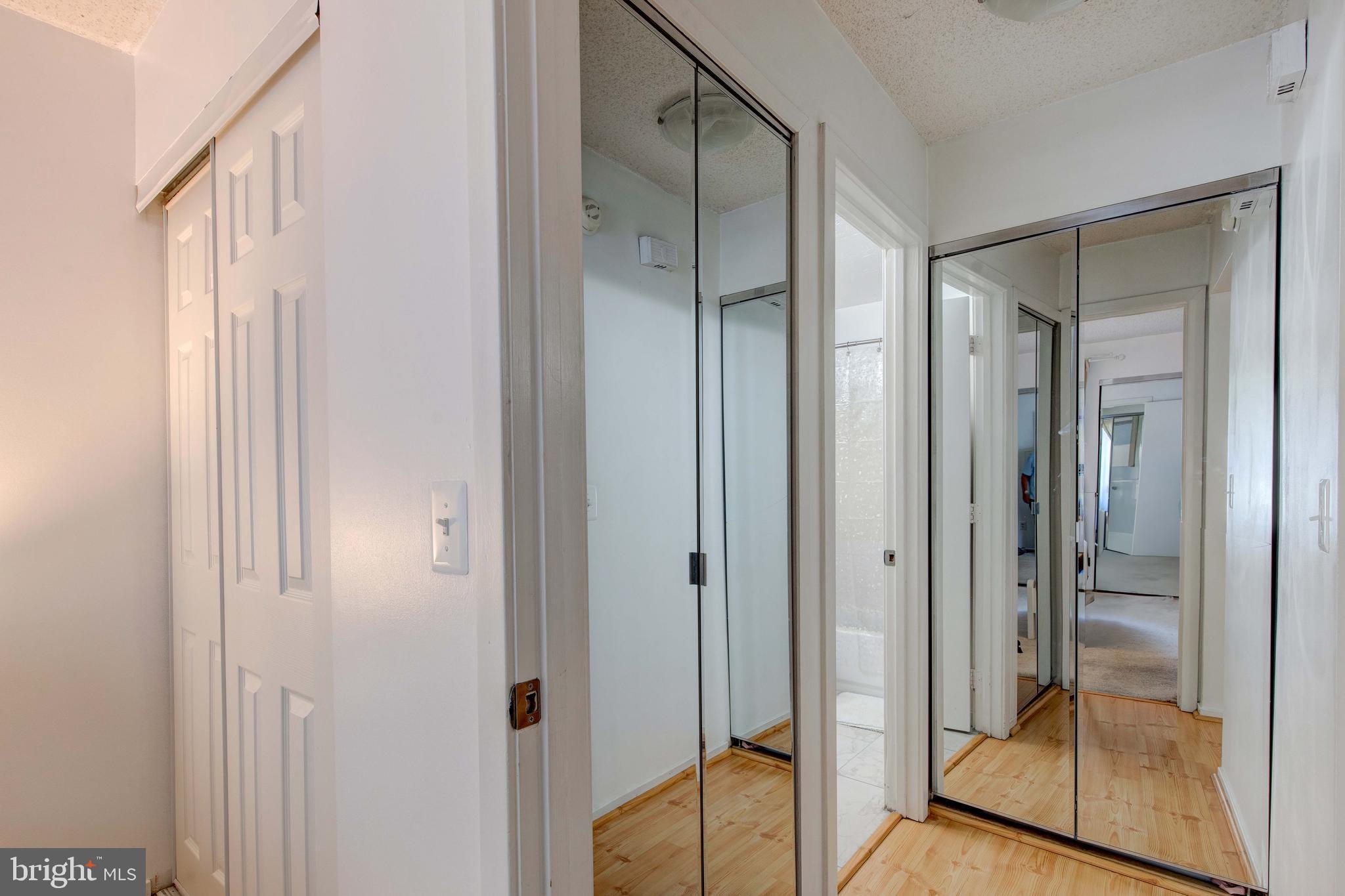 11741 Summerchase Circle, Unit 1741A Reston, VA 20194 - Photo 14 of 26
