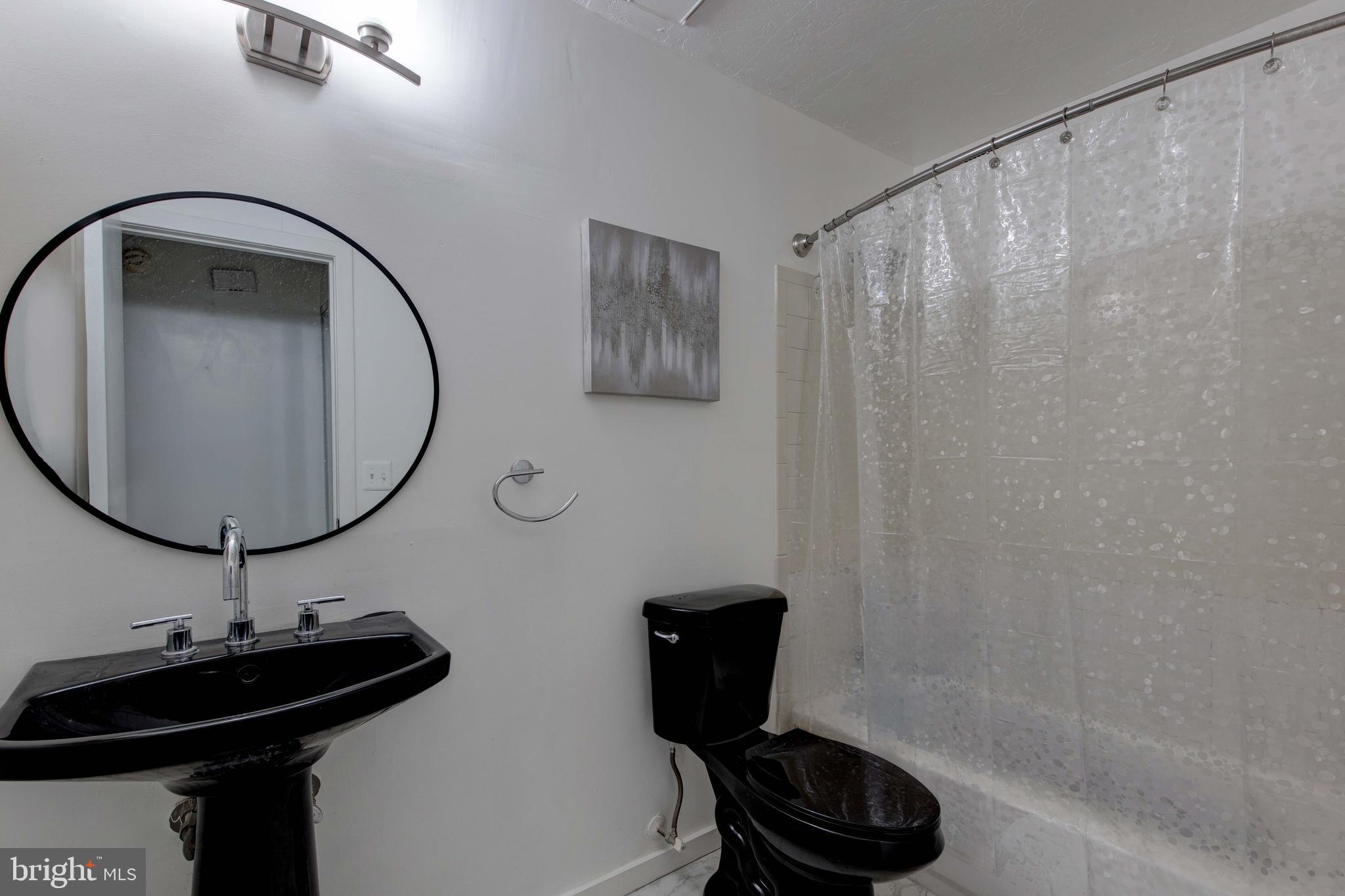 11741 Summerchase Circle, Unit 1741A Reston, VA 20194 - Photo 15 of 26