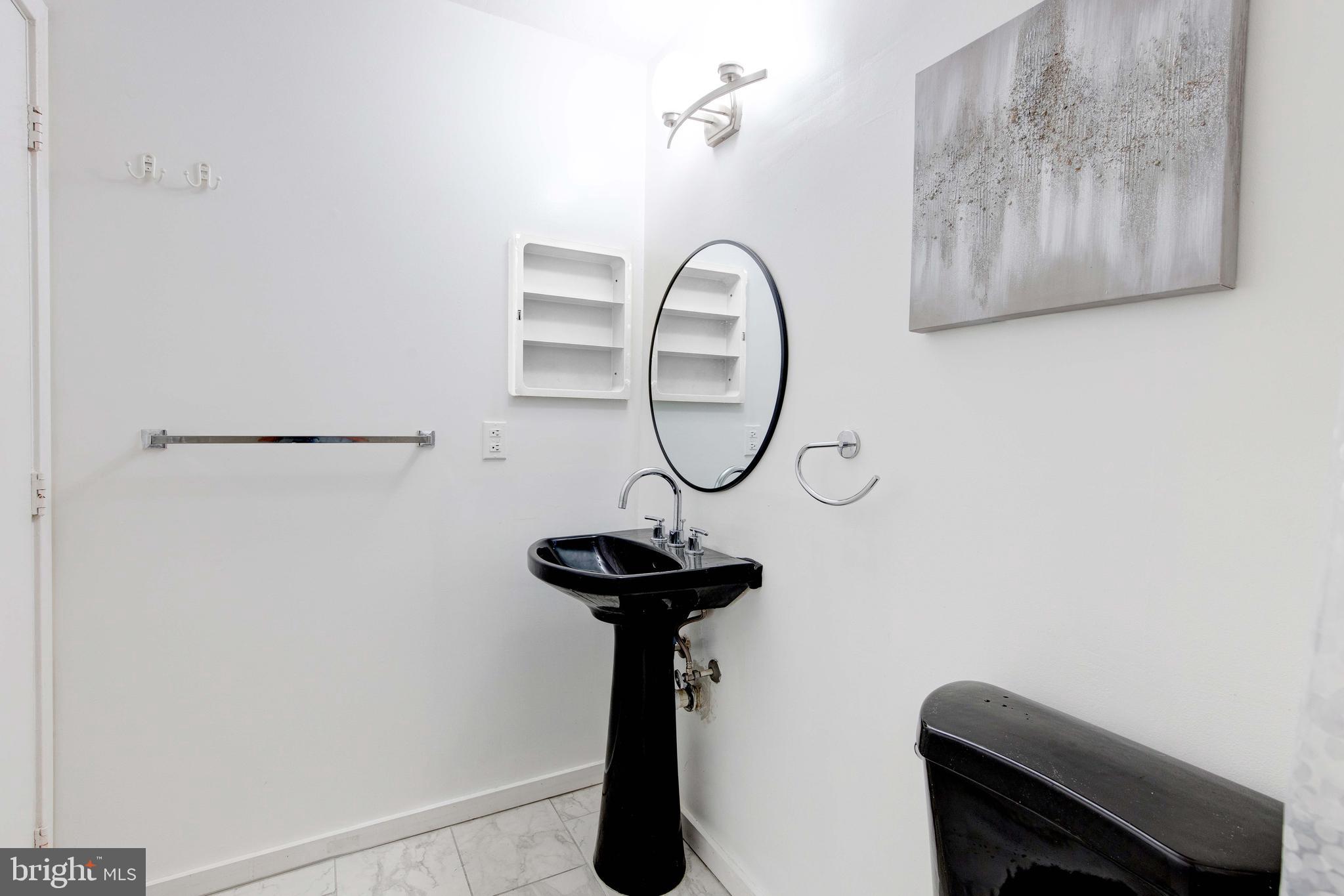 11741 Summerchase Circle, Unit 1741A Reston, VA 20194 - Photo 16 of 26