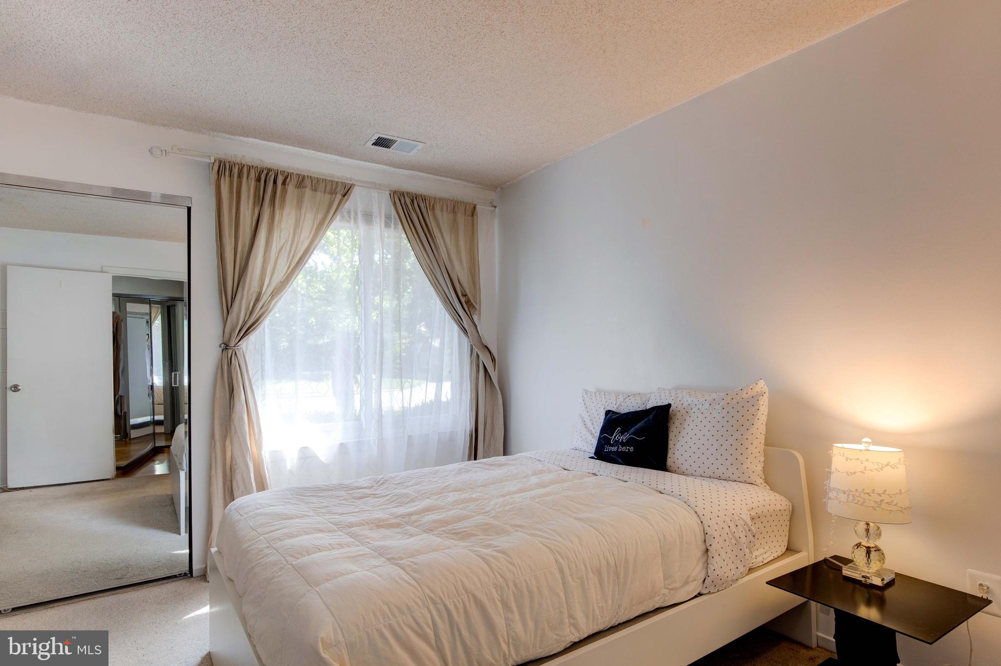 11741 Summerchase Circle, Unit 1741A Reston, VA 20194 - Photo 17 of 26