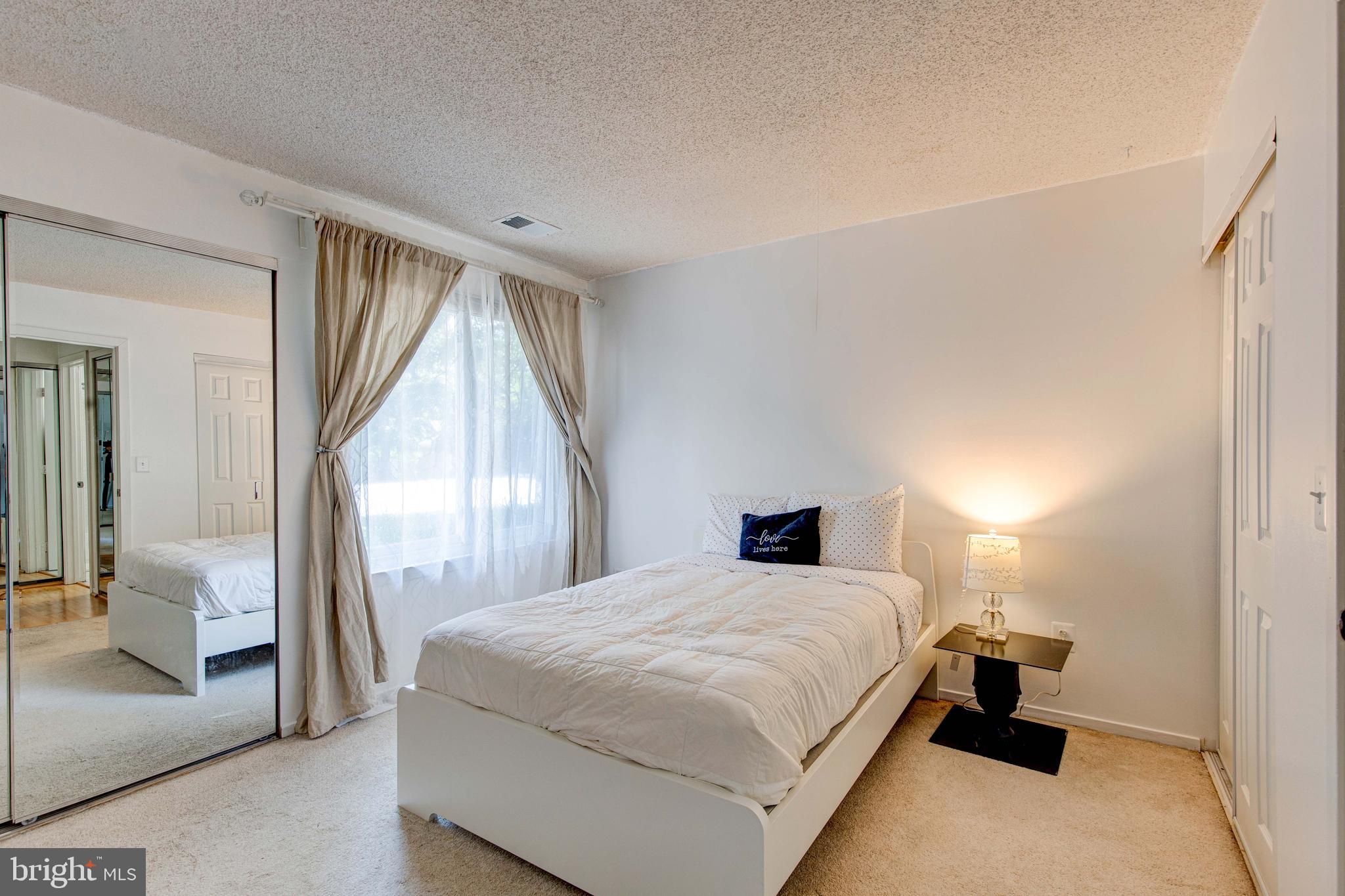 11741 Summerchase Circle, Unit 1741A Reston, VA 20194 - Photo 18 of 26