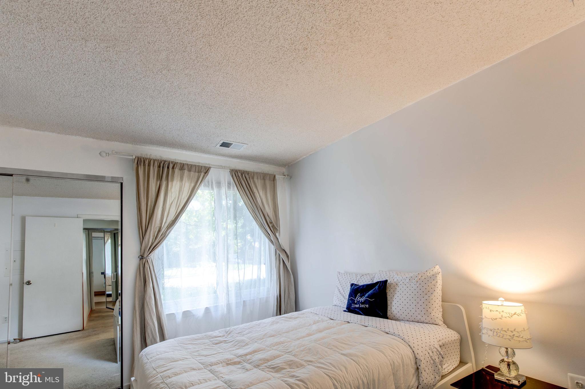 11741 Summerchase Circle, Unit 1741A Reston, VA 20194 - Photo 19 of 26